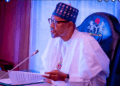 Cash Withdrawals From All Government Accounts