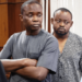 Kogi: EFCC Warns Agbakobia On Bello's Nephew N10bn Fraud Case