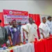 Bills On Paramilitary Agencies, Lawan, Shettima Call For Nigerians Input