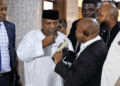 Doyin Reacts, LP Says Doyin Paid 13m Fine To Avoid 2yrs Jail