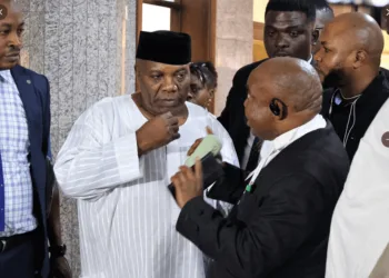 Doyin Reacts, LP Says Doyin Paid 13m Fine To Avoid 2yrs Jail