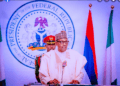 FG To Make Cash Withdrawal Illegal In March