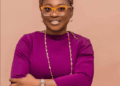 IG Mourns Bolanle Raheem, Orders Speedy Investigation