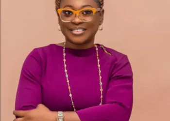 IG Mourns Bolanle Raheem, Orders Speedy Investigation