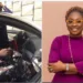Breaking: Policeman, Drambi Vandi, Who Killed Bolanle Suspended