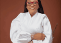 Breaking: NBA Seeks N5bn Compensation For Bolanle's Family