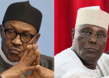 Buhari Regime’s Misrule