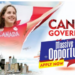 Canada Government Jobs For Immigrants 2023