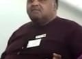 Gerald Jerry Lawson