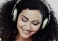 Apple Music