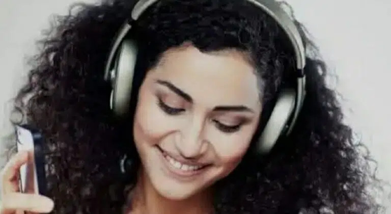 Apple Music