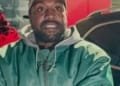 How To Watch Kanye West Infowar Interview With Alex Jones