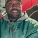 How To Watch Kanye West Infowar Interview With Alex Jones