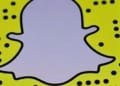 Snapchat 3D Bitmoji