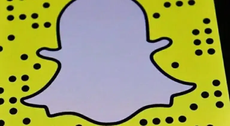 Snapchat 3D Bitmoji