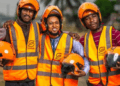 Safeboda