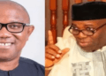 Doyin Okupe