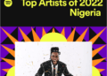 #SpotifyWrapped