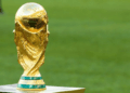 2022 World Cup