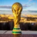 2022 World Cup Tournament
