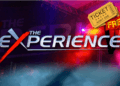 The Experience 17