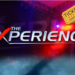 The Experience 17