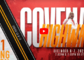Watch Shiloh 2022 Live Broadcast Service