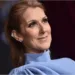 Céline Dion