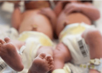 Gunmen Storm Hospital In Soludo Council