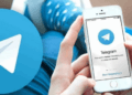 Telegram