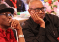 Peter Obi