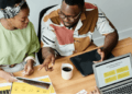 Passive Investment Opportunities In Nigeria