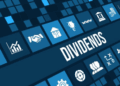 E-Dividend Online