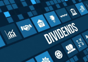E-Dividend Online