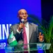 My Aim Is To Save Nigeria Not Trading Words With Tinubu- Atiku