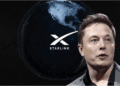 Starlink