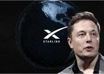 Starlink