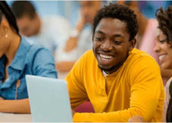 Creative African Writers