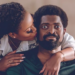 Comedian Basketmouth Marriage