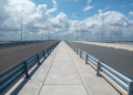 Second Niger Bridge Opens Thursday Midnight, FG Warns Against Speed
