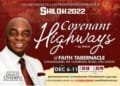 Shiloh 2022 Viewing Centres