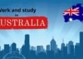 Study & Settle in Australia 2023 – Visa Sponsorship Application