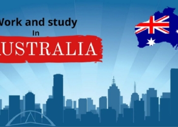 Study & Settle in Australia 2023 – Visa Sponsorship Application