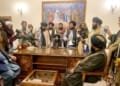Taliban