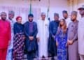 APC Youth Campaign Council
