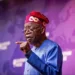 Tinubu