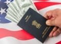 Choicest Immigrant Visa Categories in America