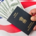 Choicest Immigrant Visa Categories in America