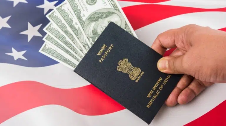 Choicest Immigrant Visa Categories in America