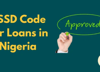 Use USSD Code For Loans In Nigeria 2022/2023